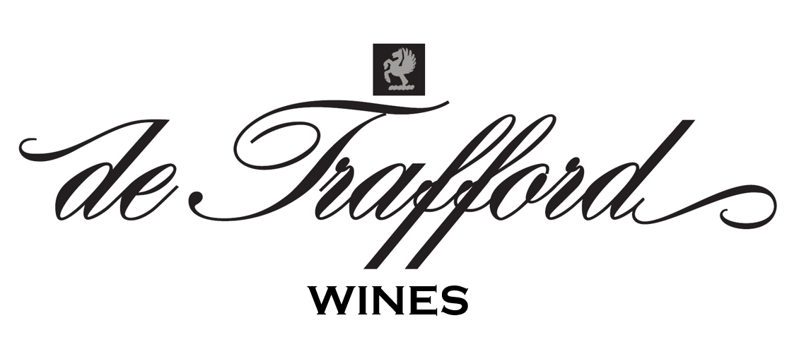 Bordeaux vs Stellenbosch Tasting and Dinner 6.00pm Friday 26 July 20