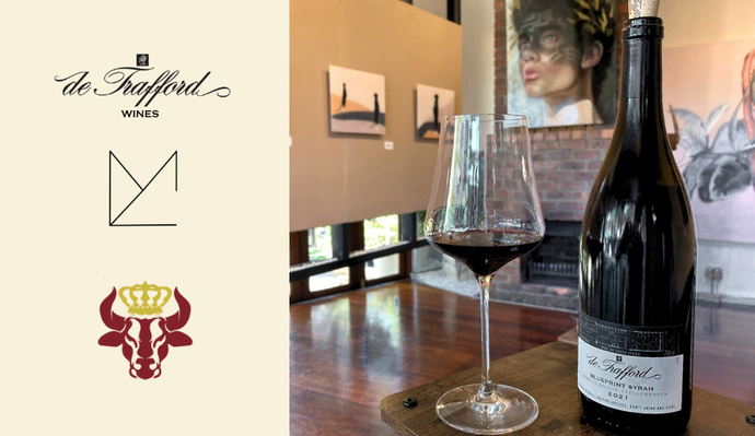 October Release Evening at MVZ Art Gallery - Wednesday 22 October 2025