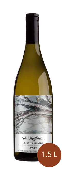 De Trafford Chenin Blanc 2023 Magnum